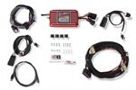 MSD 6014 LS SERIES IGNITION CONTROL