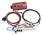 MSD 6425 Ignition Control Module