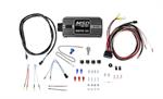 MSD 64253 BLACK DIGITAL 6AL W REV C