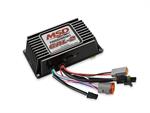 MSD 65303 BLACK DIGITAL PROGRAMMABLE 6AL2