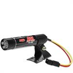 MSD 7542 SHIFT LIGHT FOR PROGRAMMABLE 7