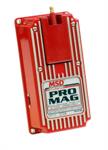 MSD 8106 Ignition Control Module