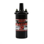 MSD 82023 Ignition Coil