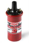 MSD 8203 BLASTER 2 COIL