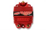 MSD 8207 MSD STREET BLASTER COIL E-C