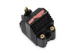 MSD 82073 BLASTER SS  BLACK COIL