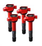 MSD 82194 Ignition Coil