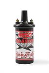 MSD 8222 MSD BLASTER HI VIBRATION COIL