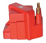 MSD 8224 REPLACEMENT COIL GM MID80-LATE90
