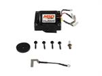 MSD 8225 DISTRIBUTOR COIL GM HEI