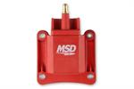 MSD 8226 COIL GM EXT HEI  HI-PERFORMANCE