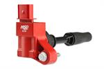 MSD 8238 Ignition Coil
