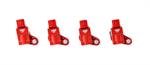 MSD 82384 Ignition Coil