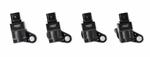 MSD 823843 Ignition Coil