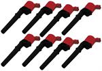 MSD 82448 COIL
