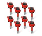MSD 824528 Ignition Coil