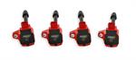 MSD 82494 Ignition Coil