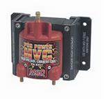 MSD 8251 PRO POWER H VALVE COVER COIL