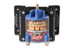 MSD 8252 BLISTER H VALVE COVER WRKS W/6 SERIES