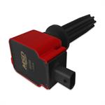 MSD 8259 COIL RED FORD ECO-BOOST 2