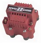 MSD 8261 COIL