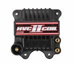 MSD 82613 Ignition Coil