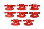 MSD 82658 COILS  GM  LS2/3/4/7/9