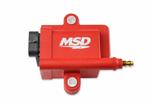 MSD 8289 Ignition Coil