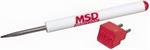 MSD 8677 ADJ RPM MODULE 1.0K-3.0K