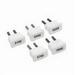 MSD 87451 MODULE KIT 5000 SERIES ODD