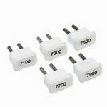 MSD 87471 MODULE KIT 7000 SERIES ODD