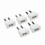 MSD 87481 MODULE KIT 8000 SERIES ODD