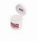 MSD 8804 SPARK GUARD-TUBE-CARDED