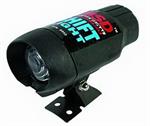 MSD 8952 SHIFT LIGHT UNIVERSAL