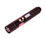 MSD 8963 Shift Light: Digital Shift Light