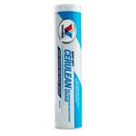Multi Purpose Grease