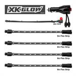 Multi Purpose Light - LED