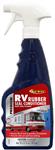 Multi Purpose Lubricant