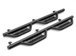 N-FAB 114417512 Nerf Bar