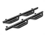N-FAB 119418012 Nerf Bar