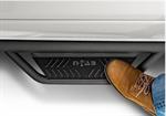 N-FAB 15103CC6TX PODIUM LG TEXTURED BLACK