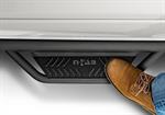 N-FAB 17105CC6TX FORD F250/F350 CC 6.8' STD