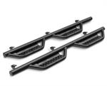 N-FAB 209418412 Nerf Bar