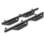 N-FAB 215418412 Nerf Bar