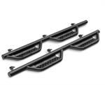 N-FAB 219418012 Nerf Bar