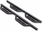 N-FAB 220418012 Nerf Bar