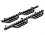N-FAB 315418512 Nerf Bar