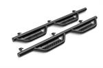 N-FAB 319418112 Nerf Bar