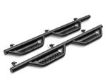 N-FAB 415418312 Nerf Bar