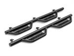 N-FAB 507416412 Nerf Bar